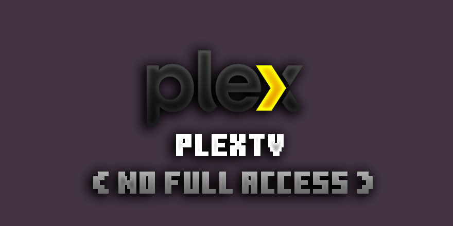 Buy Cheap Plextv Accounts