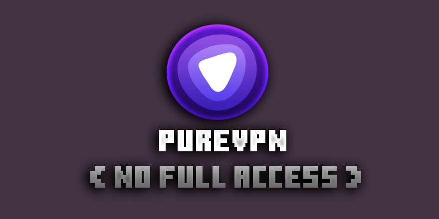 Buy Cheap Purevpn Accounts