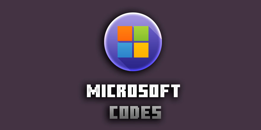 Buy Cheap Microsoft Codes